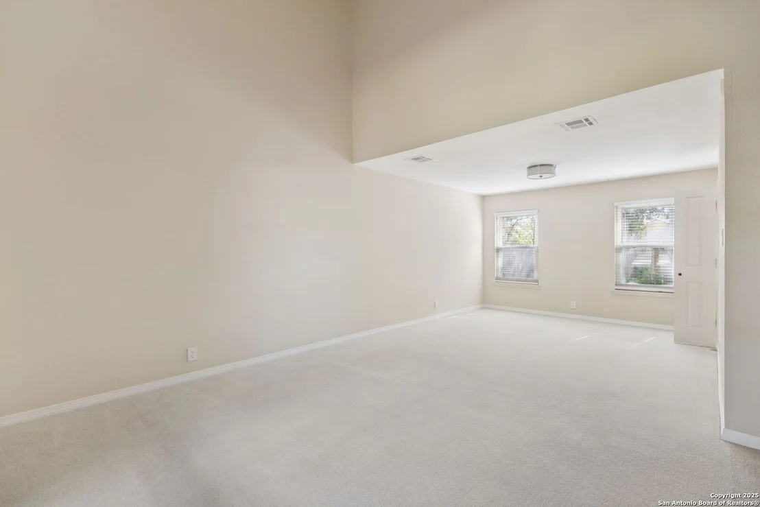 Photo of 8406 Timber Crest