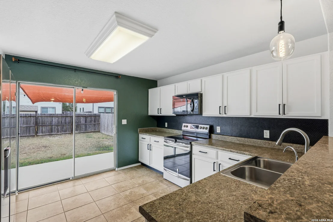 Photo of 154 Prato Palma