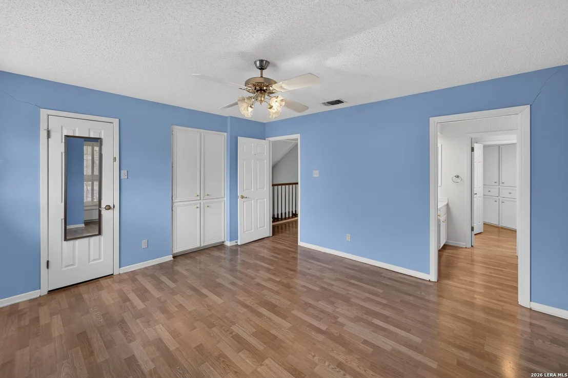 Photo of 84 Granburg Circle