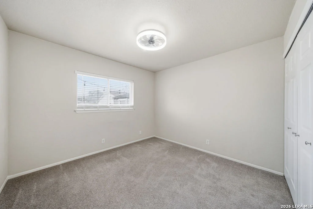 Photo of 6926 Montgomery Dr