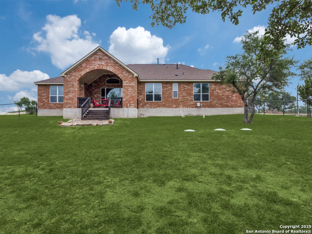 Photo of 332 Bosque Rdg