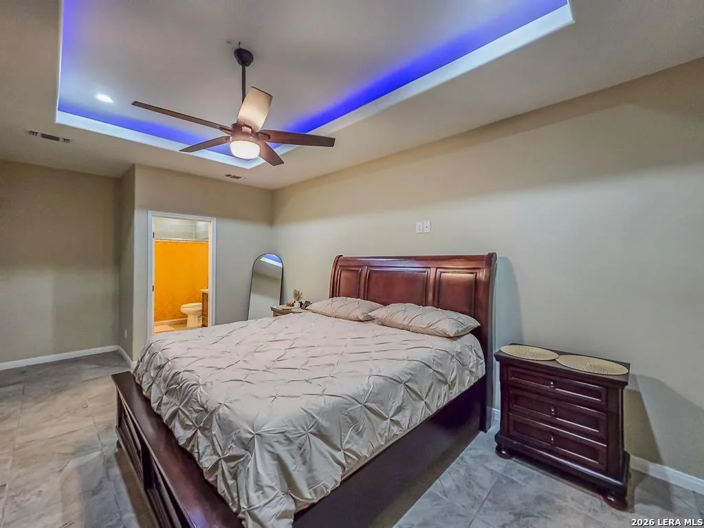 Photo of 1087 Pizzaro Lane