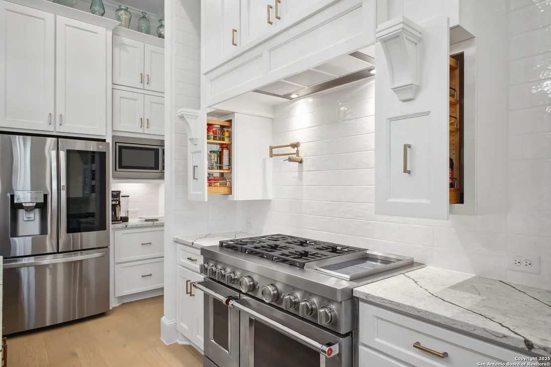 Photo of 4104 Abasolo