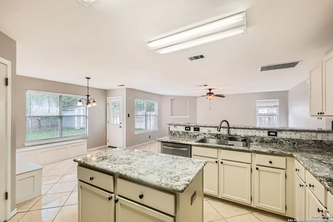 Photo of 14339 Markham Glen