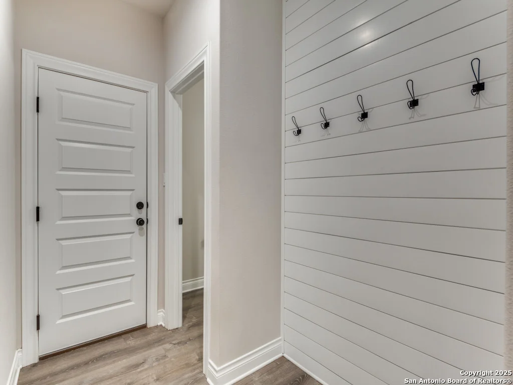 Photo of 122 River View