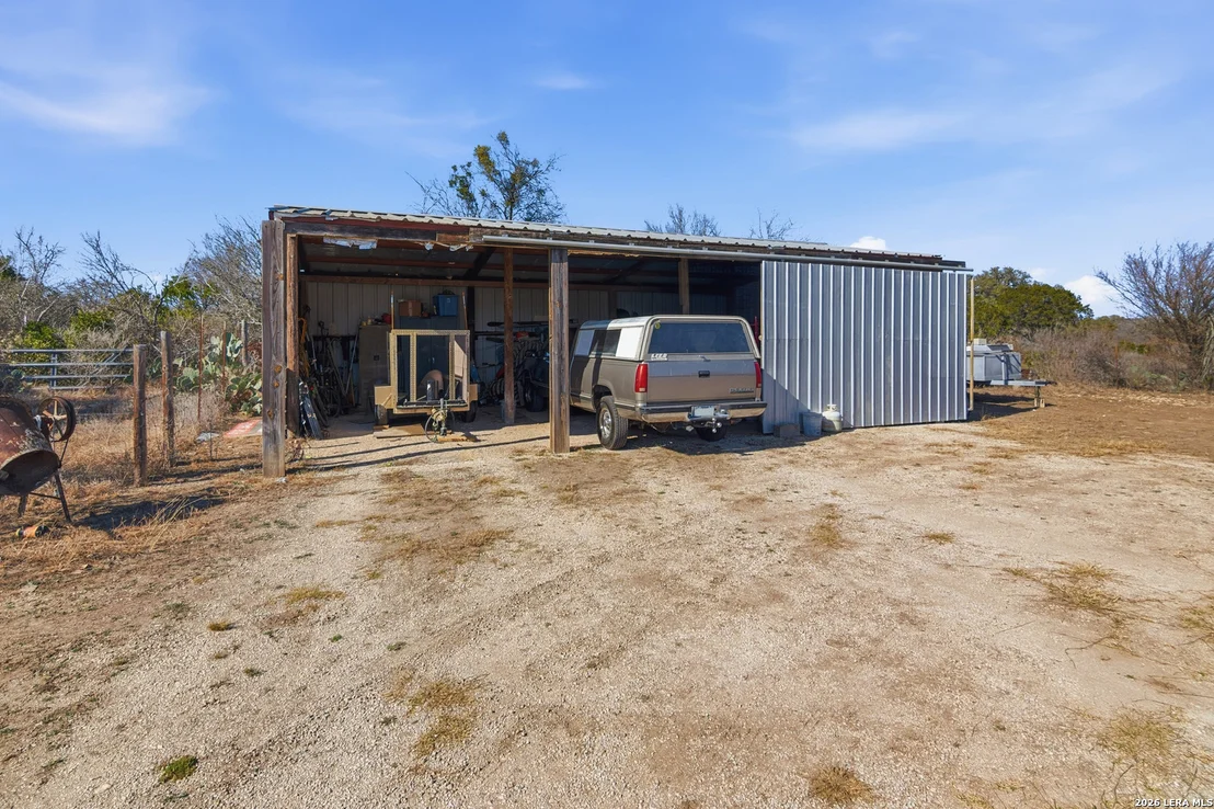 Photo of 558 Wiedner
