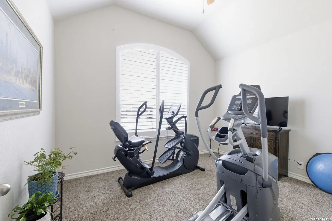 Photo of 3094 Blenheim Park