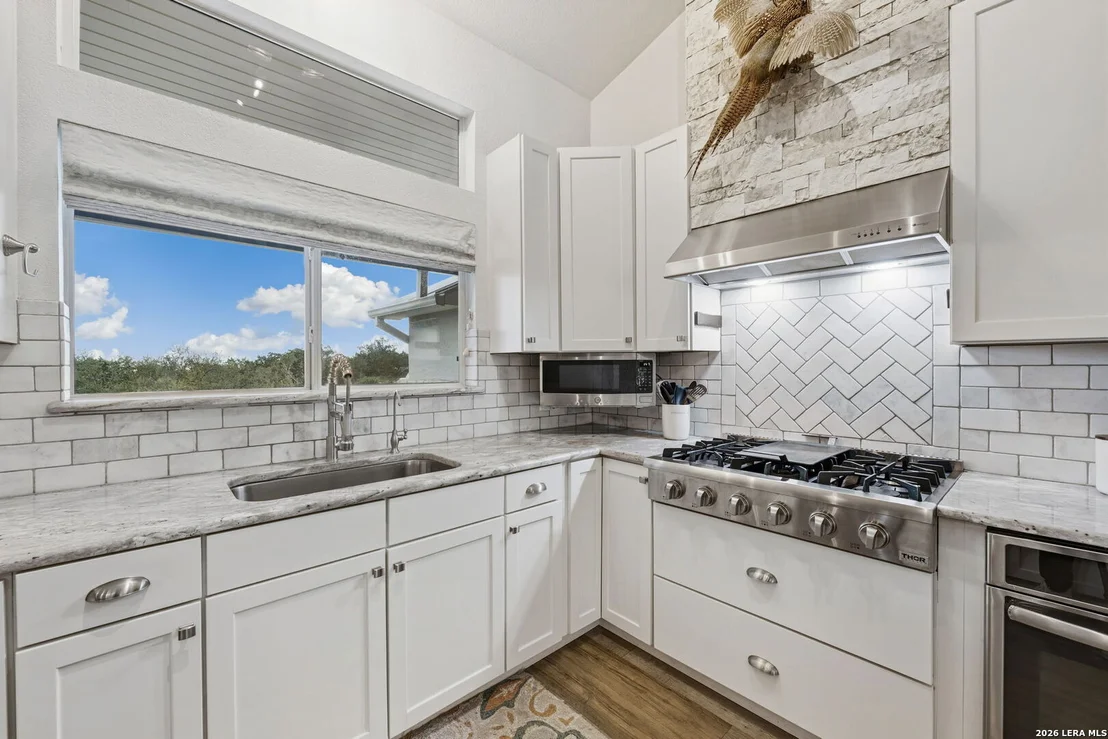 Photo of 14343 Santa Loma