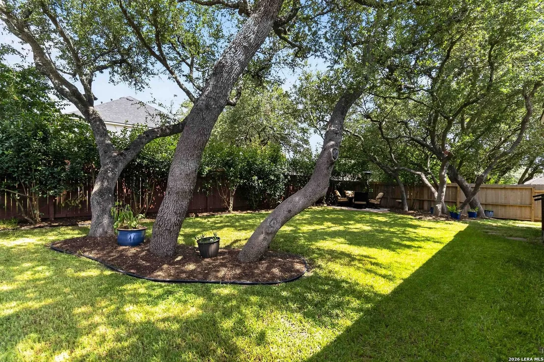 Photo of 26446 Walden Oak