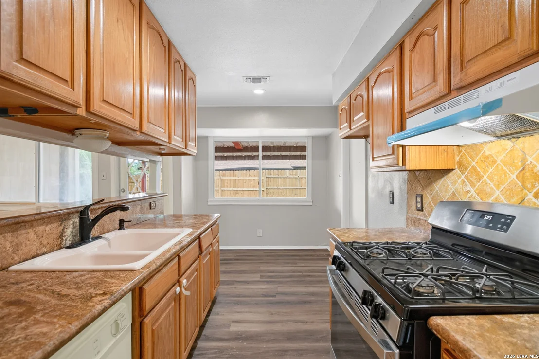 Photo of 8810 Slumber Lane