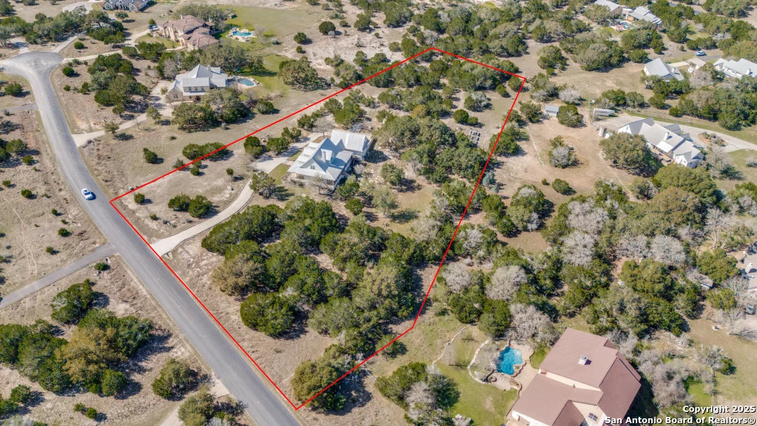 Photo of 108 Valley Knoll
