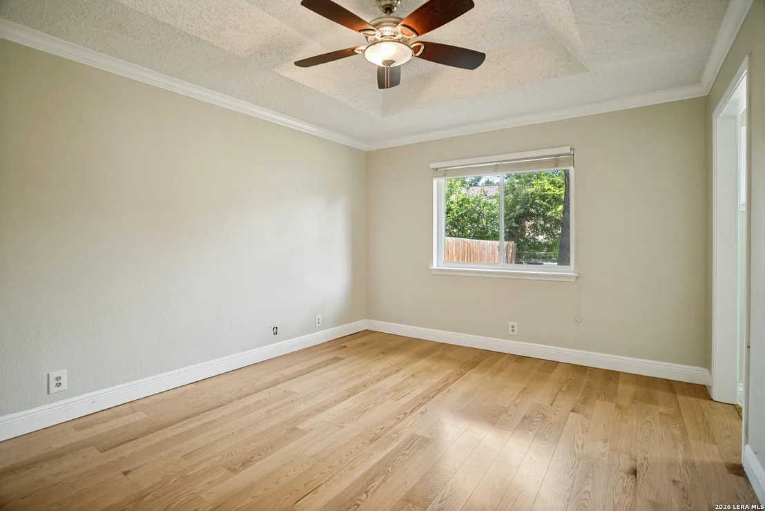Photo of 9254 Ridge Wind