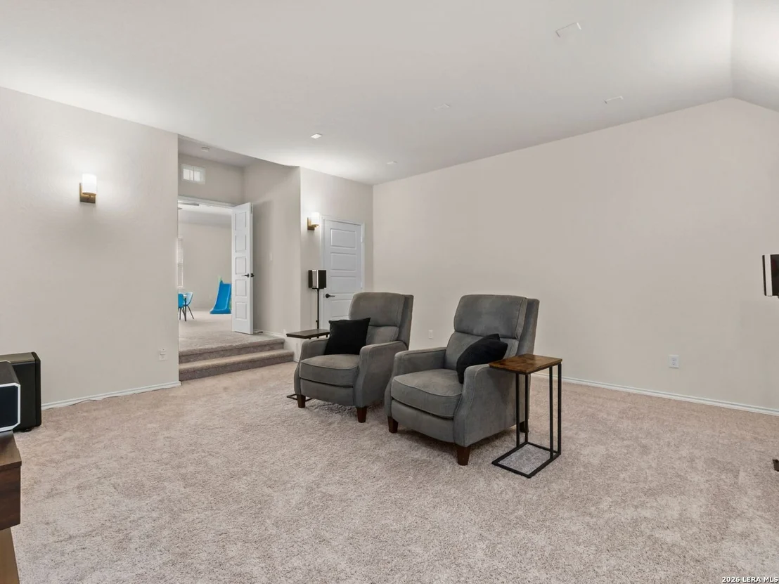 Photo of 1711 Dalhart
