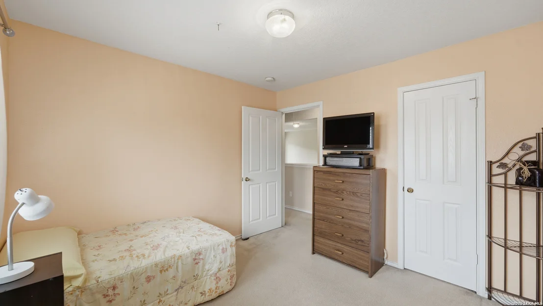 Photo of 15402 Fall Place