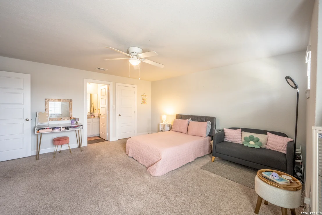 Photo of 12906 Fort Belknap
