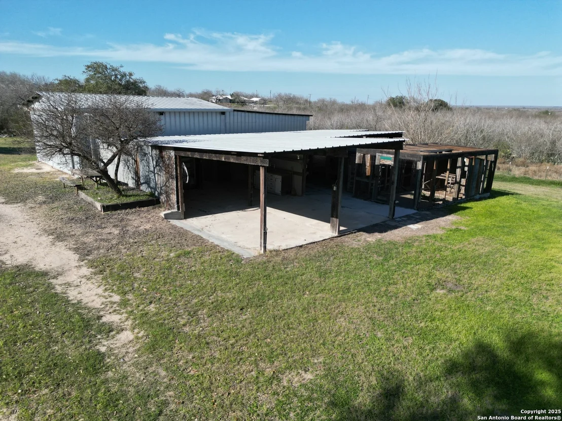 Photo of 100 County Road 305