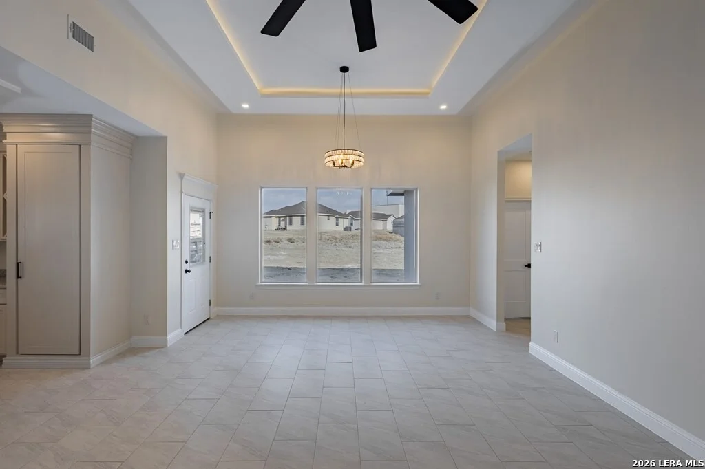 Photo of 3459 Cory Circle