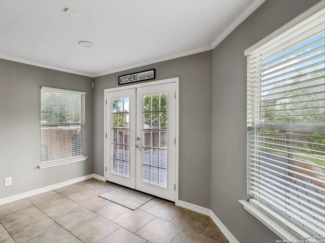 Photo of 2921 Mulberry