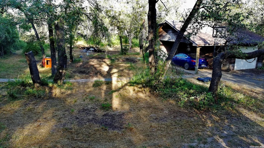 Photo of 23798 MATHIS RD