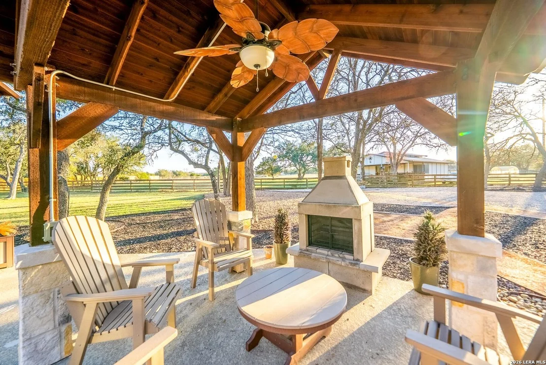 Photo of 1638 Rolling Creek Rd