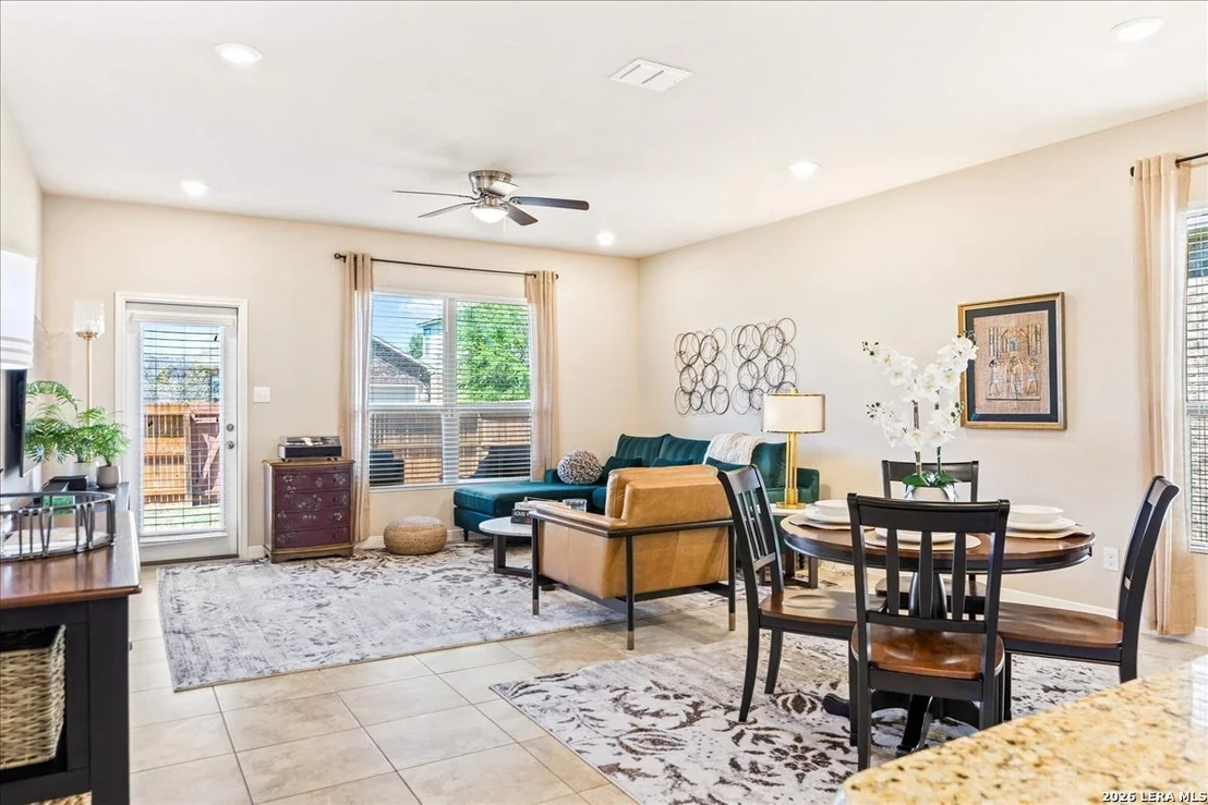 Photo of 9503 Bricewood Oak