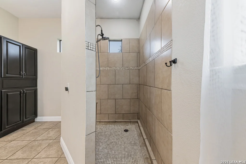 Photo of 951 Private Road 3702