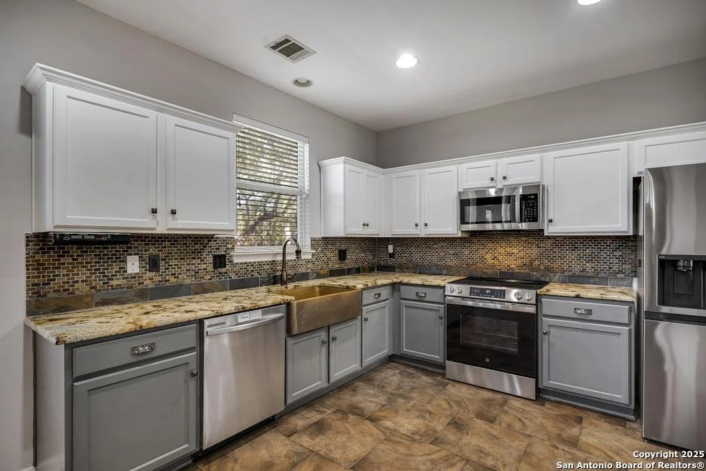 Photo of 2119 Mountain Mist