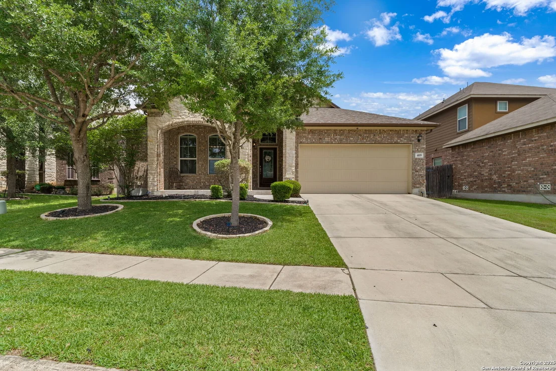 Photo of 409 Bison Lane