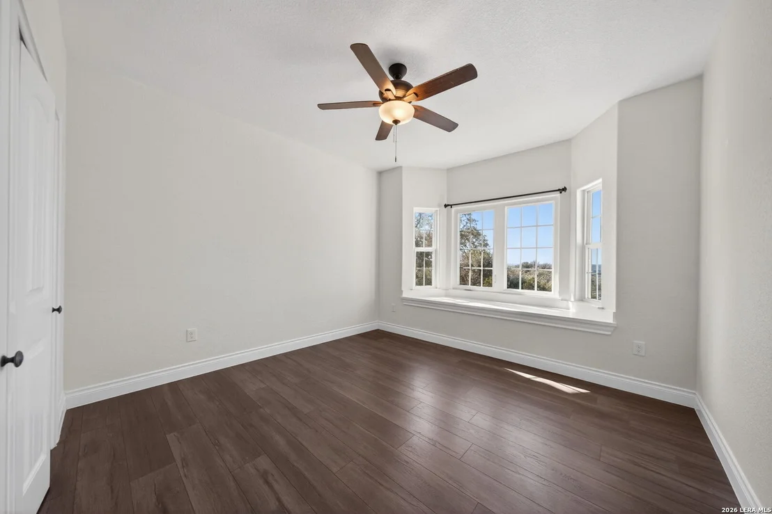 Photo of 616 Crossman