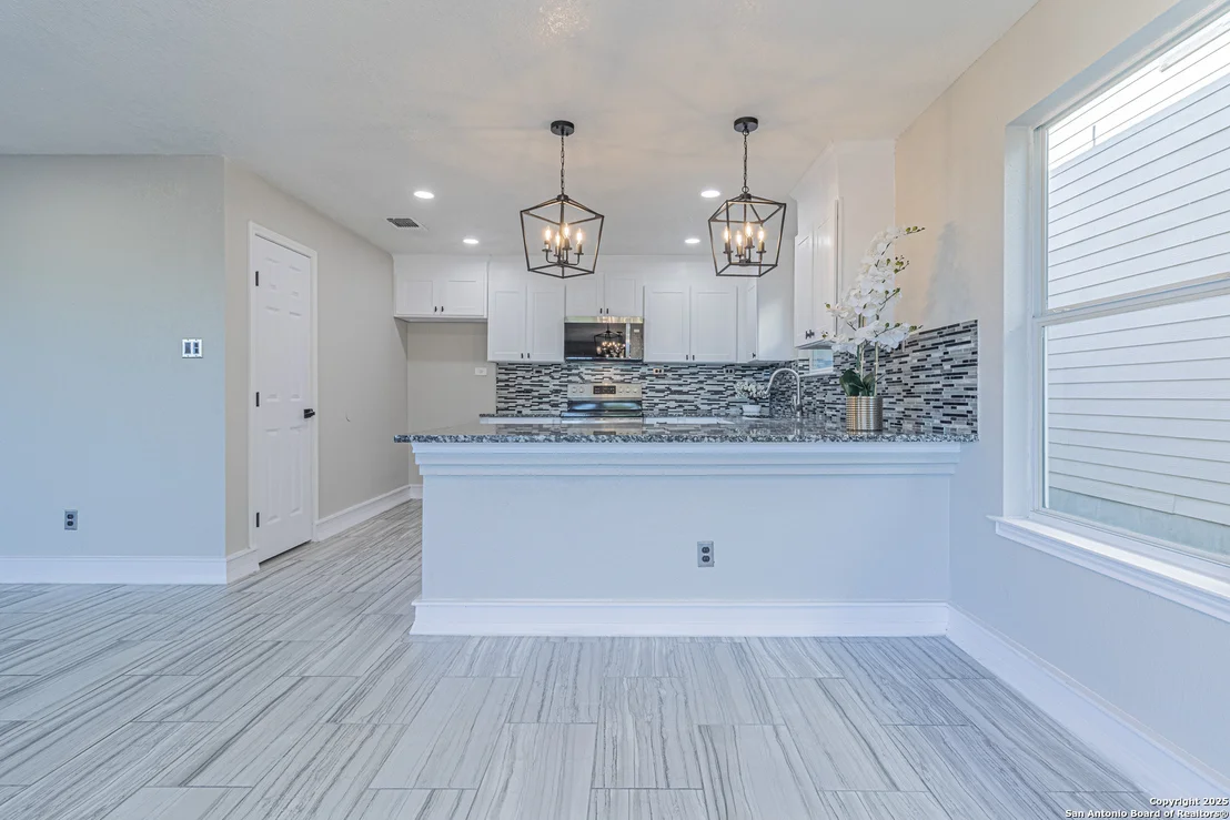 Photo of 5110 Sunview Vly