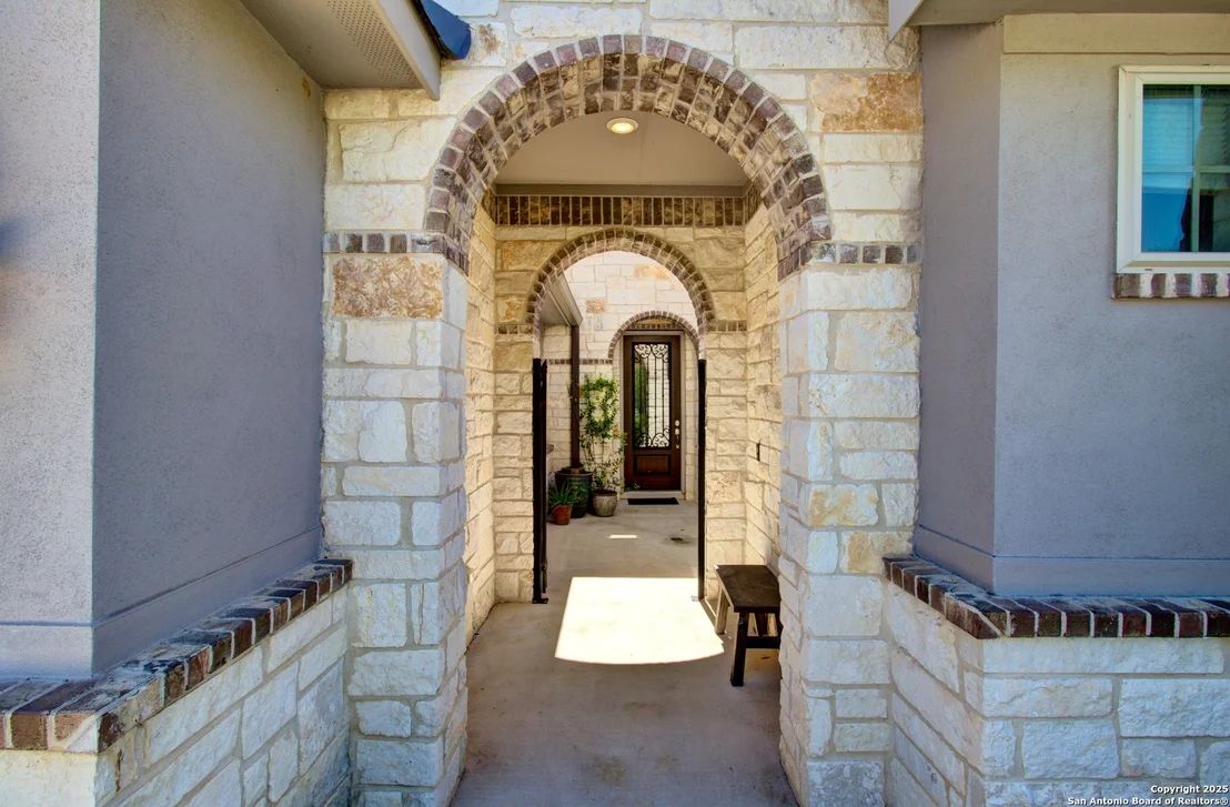 Photo of 3902 Monteverde