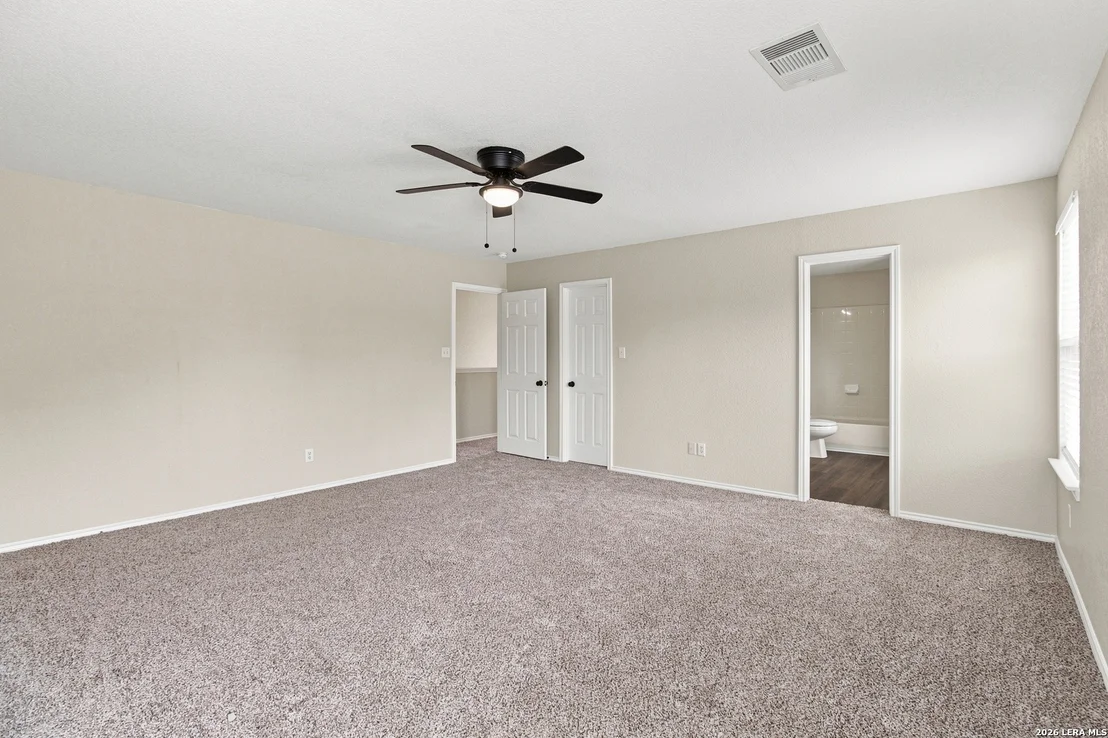Photo of 10231 Shady Meadows