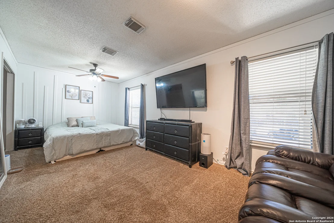 Photo of 22006 PELICAN EDGE