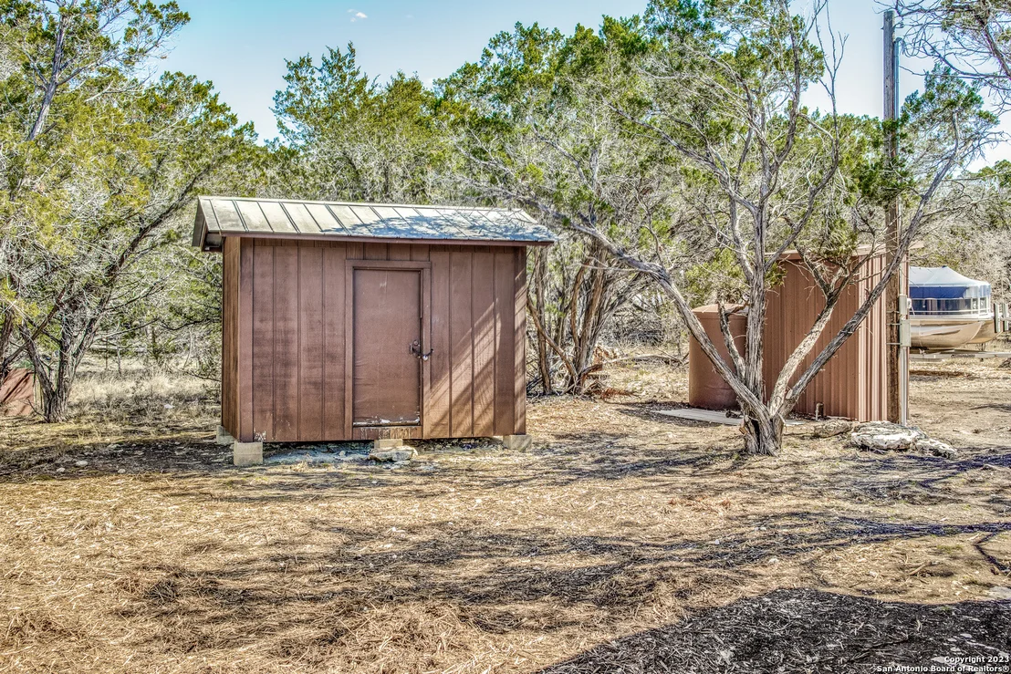 Photo of 349 Cypress Bluff