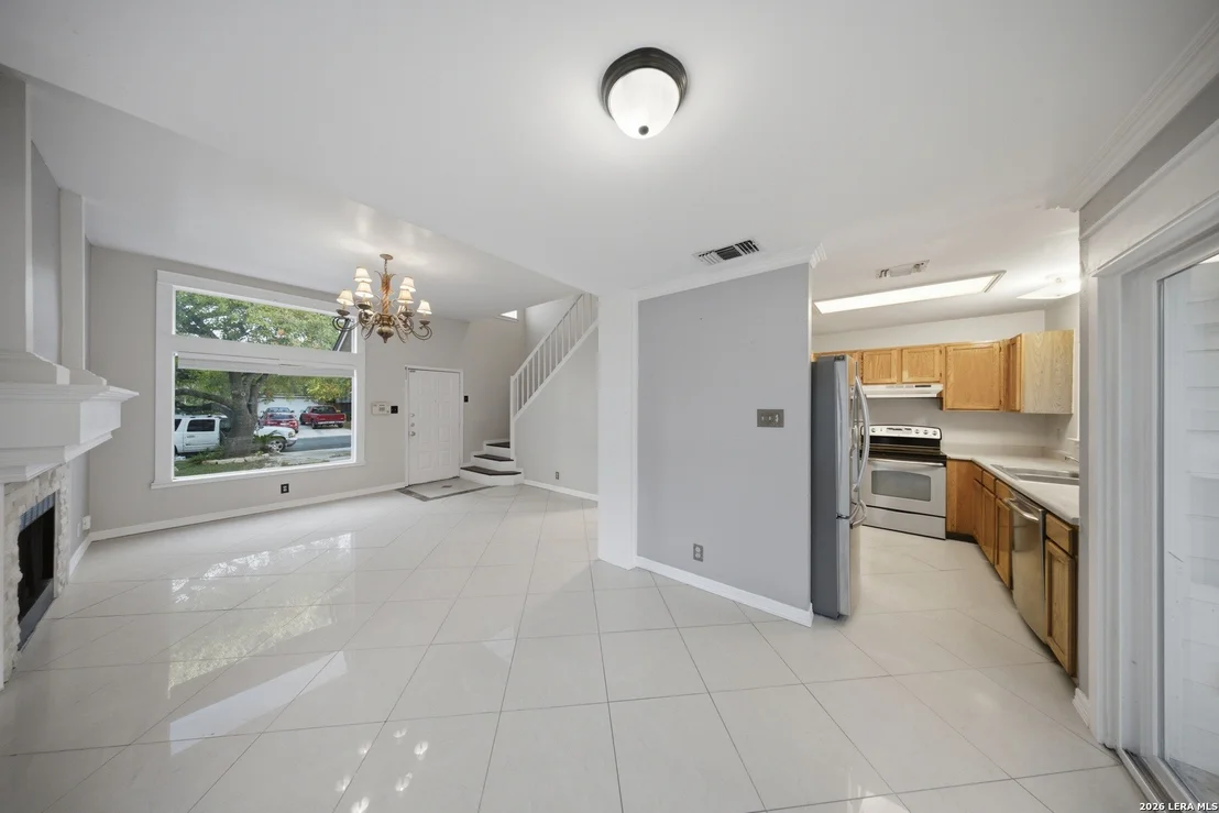 Photo of 10207 Aurora Fld