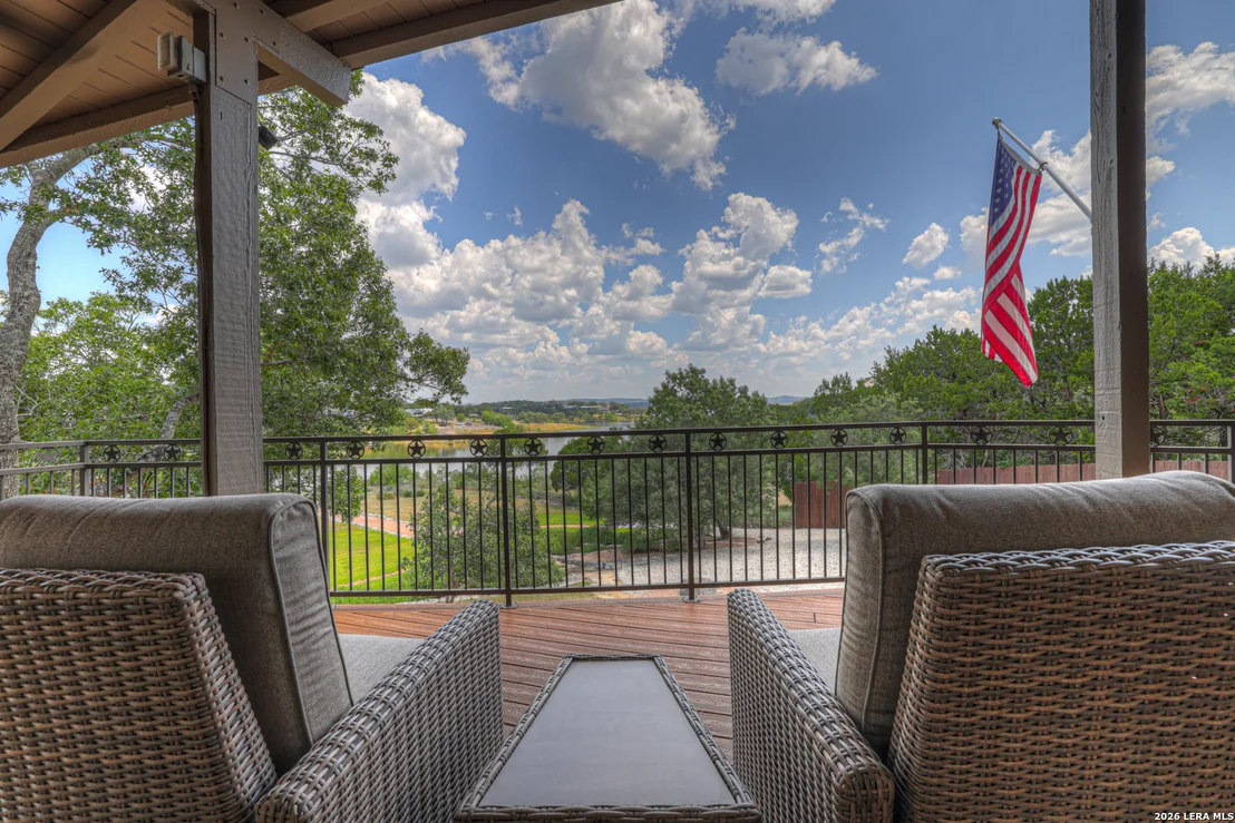 Photo of 435 NANCY DR