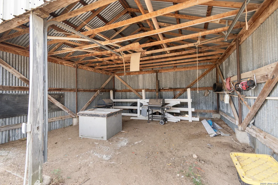 Photo of 2633 County Road 120
