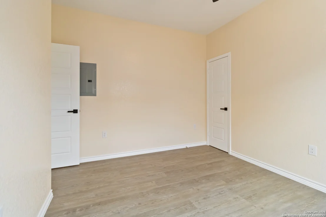 Photo of 1434 Merida