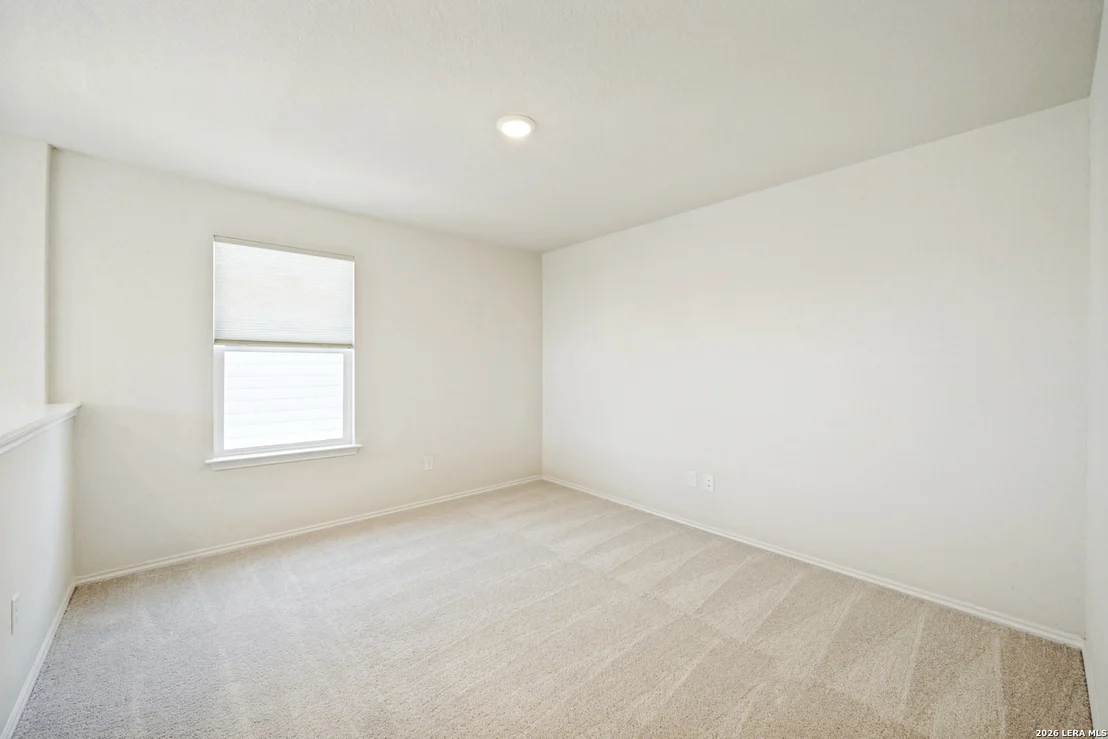 Photo of 6007 BLUESTEM WAY