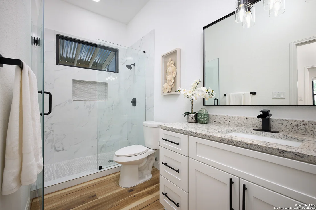Photo of 1684 winding creek