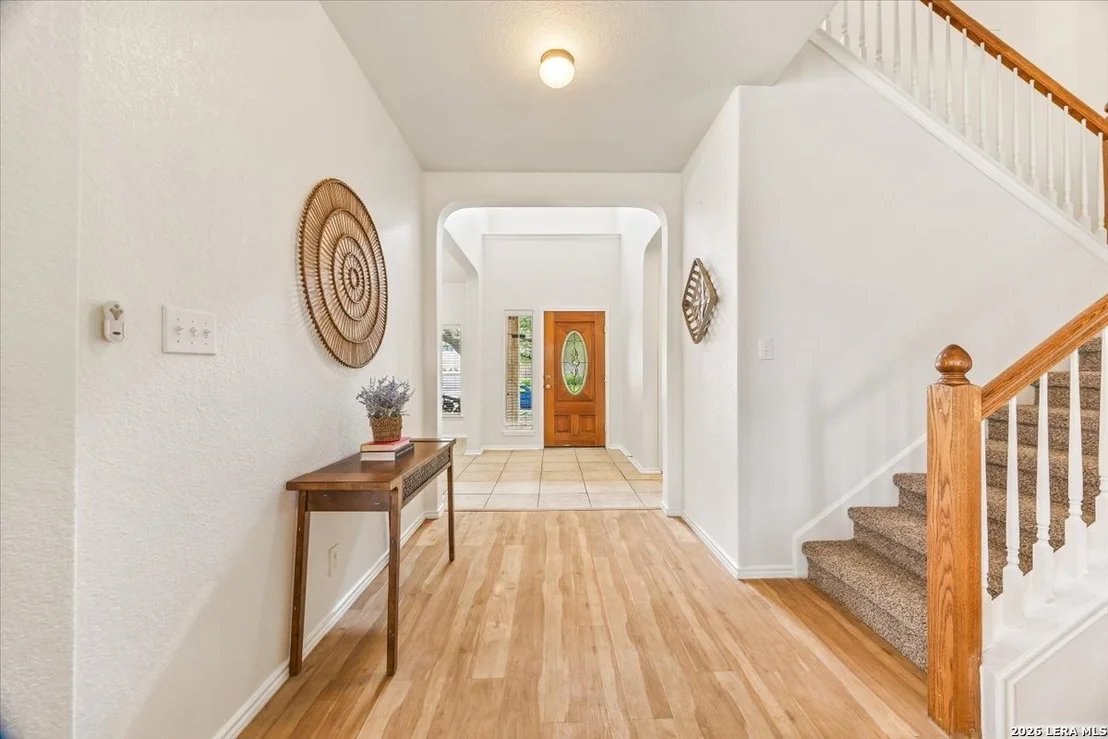 Photo of 13906 Jubilee Way