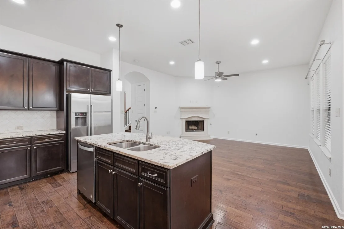 Photo of 13826 Oakview Cove