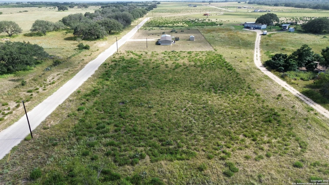 Photo of 949 Cr 777 Lot 5