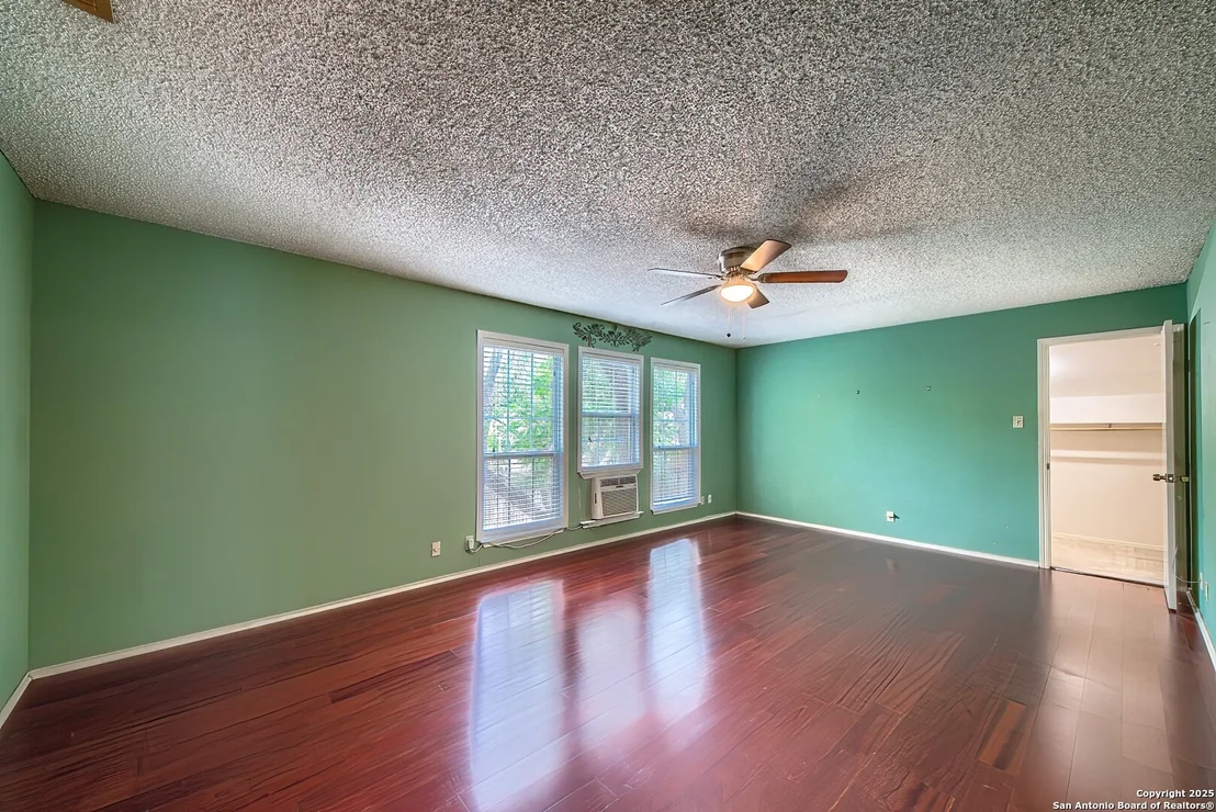 Photo of 2611 Pebble Dawn