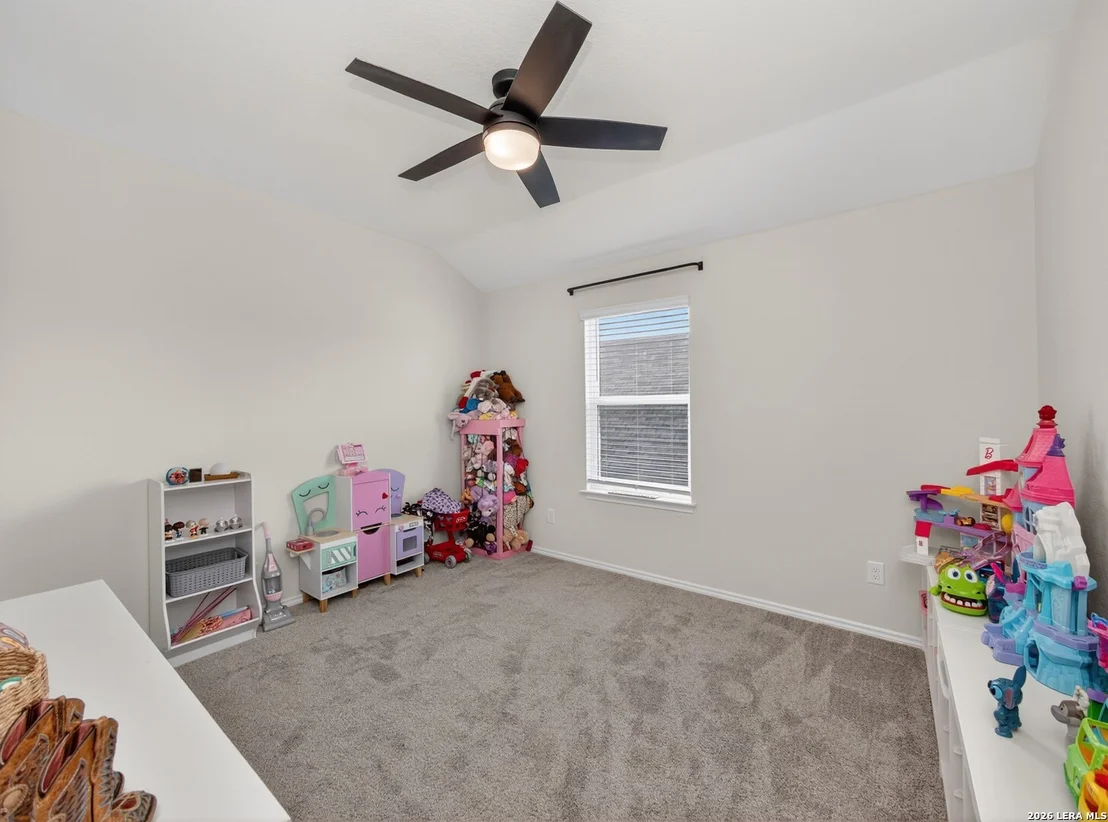Photo of 4035 Wild Bloom Rd