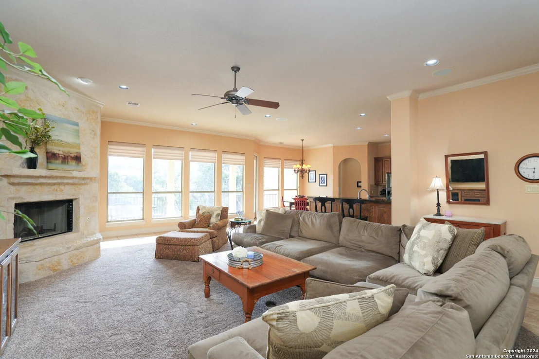 Photo of 22315 ROAN FRST