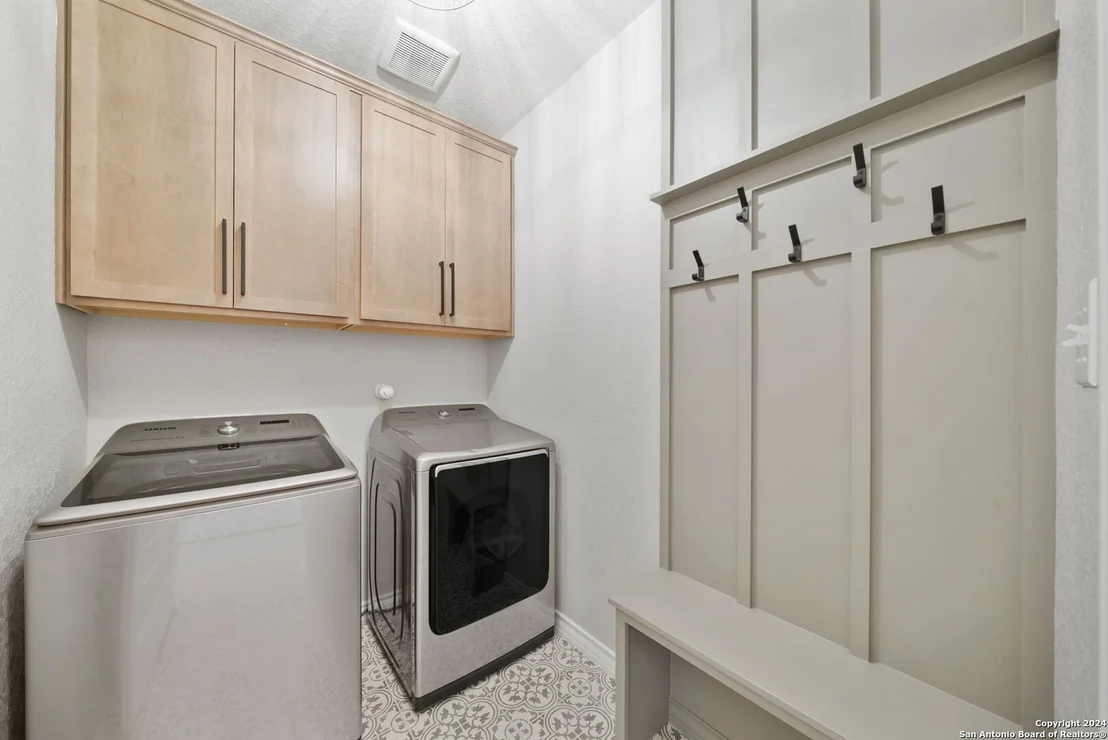Photo of 122 Indigo Bend