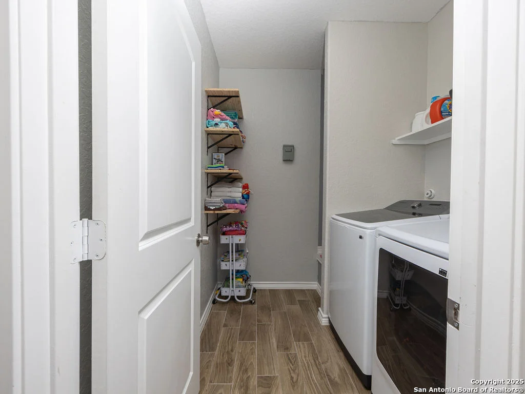 Photo of 1019 Clovis Pl