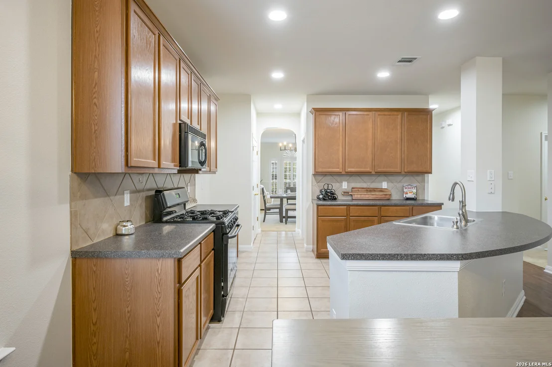 Photo of 26006 Copperas
