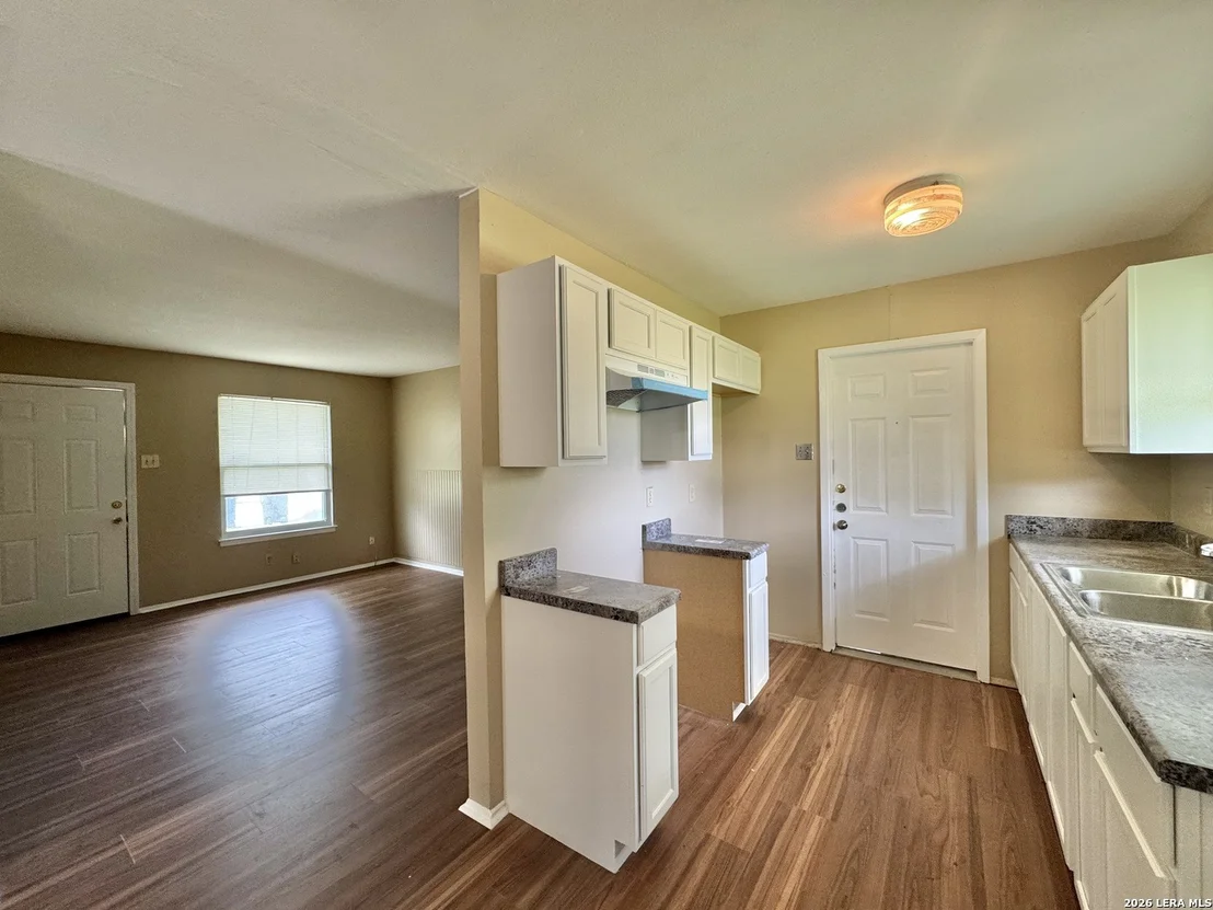 Photo of 6135 Haven VLY